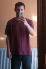 Zdjęcie użytkownika Rezet