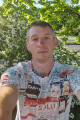 Zdjęcie użytkownika Andrzej34403213