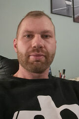 Fotka uživatele Le0s