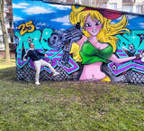 Fotka uživatele grecki95