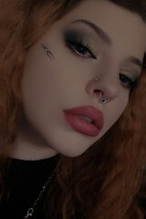 Фото користувача moniczk0