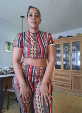 Fotka uživatele victorialinson45