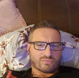 Zdjęcie użytkownika Czartoryskilobuz