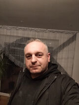 Foto utilizatorului skawa1983