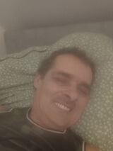 Фото користувача pawelceglarz12