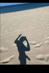 Photos Todordimitrovbguk