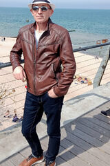 Benutzerfoto Kaczmarek1968