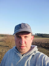 Zdjęcie użytkownika WecekT