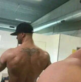 Foto utilizatorului TachrifetK