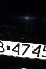 Fotka uživatele adrianleszcz2002