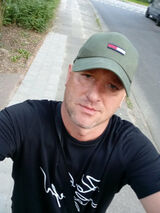 Foto pengguna sobiegraj2019