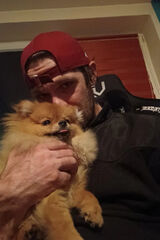 Фото користувача emilxxxX2