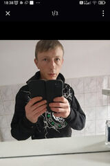 Photos igosylvester733