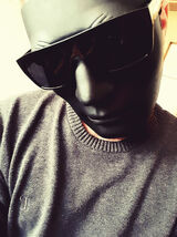 Фото користувача mar999mar666