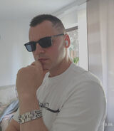 Foto utilizatorului Johnny001