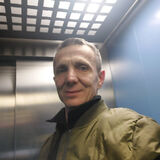 Zdjęcie użytkownika LechtanskiT