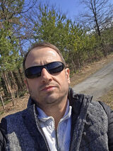 Фотография пользователя kopaczlukasz3