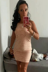 Zdjęcie użytkownika lasunia