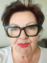 Photos malgorzatamielcz51