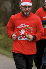 Foto pengguna kostek960