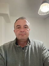 Foto utilizatorului Banowski