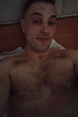 Foto utilizatorului kurekkaa1990