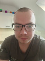 Zdjęcie użytkownika DoPrzodu99