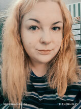 Фотография пользователя sandra6895