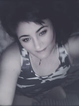 Zdjęcie użytkownika stepienbenia82