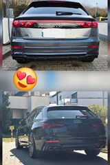 Photos MrGoodlife113