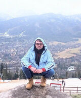 Zdjęcie użytkownika Radoslaw39