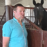 Foto utilizatorului andrzej197649