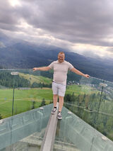 Zdjęcie użytkownika Krzysiek018