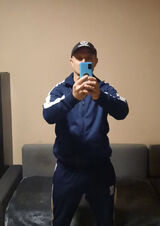 Zdjęcie użytkownika PrzybylakPi