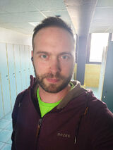 Fotka uživatele prodo87