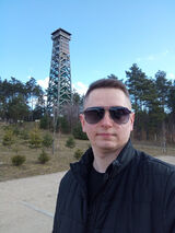 Zdjęcie użytkownika bkrzys95