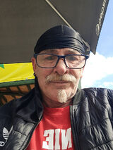 Foto utilizatorului watekgrzegorz140