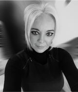 Zdjęcie użytkownika lemanskalena10