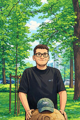 Foto utilizatorului Daro7796