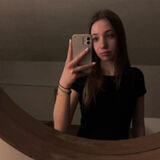 Фото користувача lqaavx