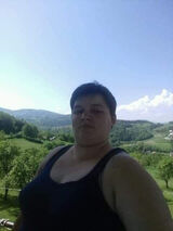 Фото користувача wiesiaH34