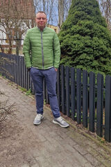 Фото користувача Max19780