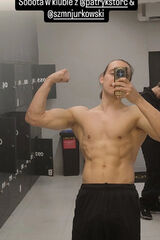 Foto pengguna AdamczakKasjan