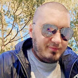 Fotka uživatele mahdufa123