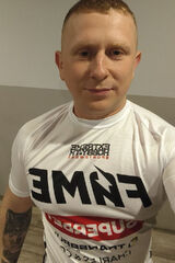 Fotos adamskirafal52