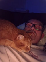 Zdjęcie użytkownika pawlakmariusz27