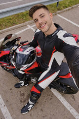 Fotka uživatele Domin777