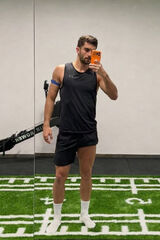 Foto pengguna Tomczyk95