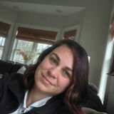 Zdjęcie użytkownika vanessamimi267