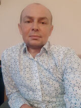 Zdjęcie użytkownika Ozar